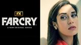 Far Cry seriál posilní Lizzy Caplan 